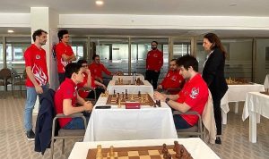 tsf-baskani-gulkiz-tulay-turk-satrancinin-basari-grafigini-olimpiyatlarda-da-surdurmeye-kararliyiz-zckpKQSj.jpg