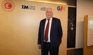 turk-dogal-tas-sektoru-ingiliz-mimarlik-ofislerini-radarina-aldi-NZER1mqs.jpg