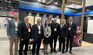 turk-dogal-tas-sektorunun-guney-kore-pazarina-caldigi-maya-tuttu-GeJpLwma.jpg