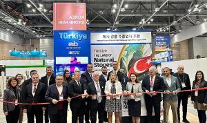 turk-dogal-taslarinin-guney-koredeki-sovu-basladi-J6mD8z77.jpg