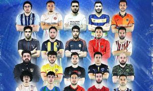 turk-telekom-esuper-ligde-yeni-sezon-heyecani-basladi-pSuY4sIC.jpg