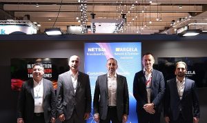 turk-telekom-istiraki-argelanin-cozumleri-bolge-ulkelerde-9gUEDNlb.jpg