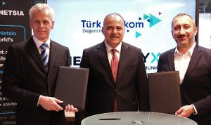 turk-telekom-ve-netsianin-gelistirdigi-seba-mimarisi-zyxel-ile-dunyaya-aciliyor-ZC2s4JrY.jpg