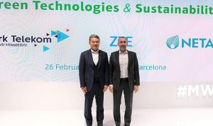 turk-telekomdan-surdurulebilir-teknolojiler-icin-gsmade-onemli-adim-UI6lzmVH.jpg