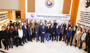 turkiye-kreatif-endustrilerde-80-milyar-dolar-hedefliyor-C2A3ySVs.jpg