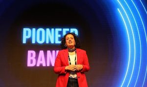 turkiyede-fintek-sektorunun-onculeri-araniyor-dijital-finansin-liderleri-ifwda-belli-olacak-iiH4WGpK.jpg