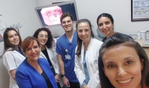 turkiyenin-ilk-yutma-bozukluklari-tani-ve-tedavi-unitesi-ege-universitesinde-hizmet-veriyor-7ZT9PFXr.jpg