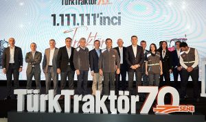 turktraktor-70-yilinda-1111111inci-traktorunu-uretti-n2A379s7.jpg