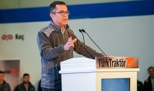turktraktor-kesintisiz-pazar-liderligini-17-yila-tasidi-dnWCfY9m.jpg