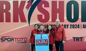 uluslararasi-yarismalarda-duru-performans-spor-kulubunden-bronz-madalya-basarisi-sZsQRjNv.jpg