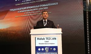 un-sektoru-tusaf-18-uluslararasi-kongre-ve-sergisinde-bulustu-10-yildir-dunya-un-ihracati-3AxIWNOp.jpg