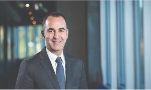 unilever-turkiye-yeni-ulke-baskani-ali-fuat-orhonoglu-oldu-wNwVHpmN.jpg