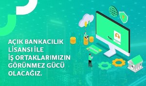 united-payment-acik-bankacilikta-lisans-alan-ilk-fintek-sirketlerinden-biri-oldu-OUvTKDRI.jpg