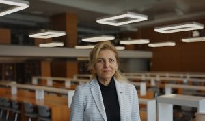 uzmandan-elektronik-sigarayla-nikotin-bagimliligi-artiyor-uyarisi-eTqFBGY7.jpg