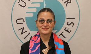 uzmanindan-uyarilar-kilo-verme-surecleri-yasam-tarzina-uygun-olmali-NC95qekq.jpg