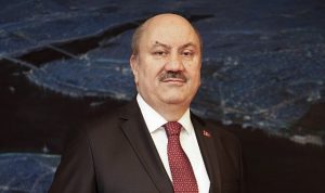 vakif-katilimdan-2023te-kobilere-100-milyar-tllik-finansman-destegi-L1sCxiE8.jpg