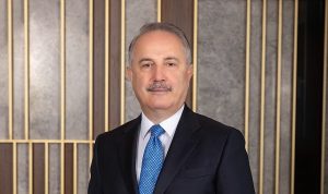 vakifbank-2023-yilinda-63-milyar-dolar-ile-yurtdisindan-en-cok-kaynak-saglayan-banka-oldu-a3SvgtQm.jpg