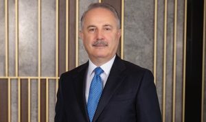 vakifbank-cdp-iklim-degisikligi-ve-su-guvenligi-programlarinda-lider-oldu-9deyaeLN.jpg