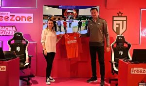 vodafone-freezone-fut-esports-ana-sponsorlugunu-bir-yil-daha-uzatti-nXx3zE9x.jpg