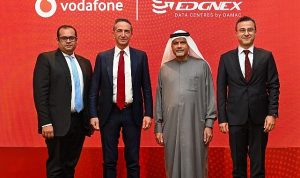 vodafone-ve-damactan-100-milyon-dolarlik-veri-merkezi-yatirimi-bDWEcjrN.jpg