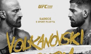 volkanovski-vstopuria-ufc298-dovus-serisi-canli-yayinla-sadece-s-sport-plusta-bwTsIYrl.jpg
