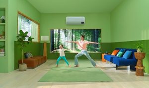 yapay-zeka-ozellikli-samsung-windfree-elite-pm-10-klima-kisisellestirilmis-konfor-sunuyor-ngd72vj5.jpg