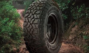yeni-offroad-lastigiyle-ustun-cekis-ve-dayaniklilik-ldBbjJXV.jpg