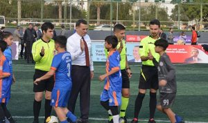yenisehir-belediyesi-2-geleneksel-u12-futbol-turnuvasi-sona-erdi-rTBfU6CP.jpg