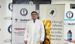 yerli-ve-milli-formul-sigara-birakmayi-kolaylastiracak-MmxejpH2.jpg