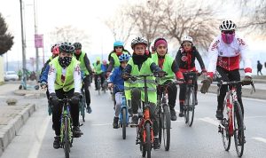 yesilay-spor-kulubu-saglik-icin-pedal-ceviriyor-mtnRTDx5.jpg
