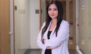yorayim-hemen-uyusun-demeyin-uyku-oncesi-fiziksel-aktivite-uykuyu-kaciriyor-SkG4yGwj.jpg