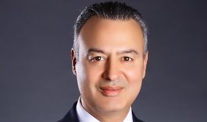 yorglassin-yeni-cfosu-erkut-tekinkaya-oldu-N3ngeHID.jpg