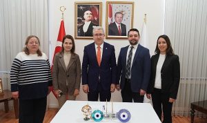 zeytinyagi-atiklari-omurilik-yaralanmalarinda-gida-takviyesi-olarak-kullanilacak-5XNchQwT.jpg