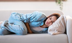 10-soruda-endometrioz-testi-eVHv8mNt.jpg