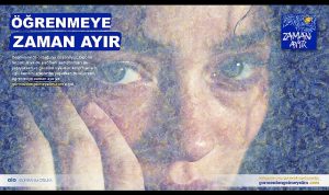 30-mart-dunya-bipolar-gununde-abdi-ibrahim-otsukadan-yeni-farkindalik-kampanyasi-zaman-ayir-I4irJ6Kn.jpg