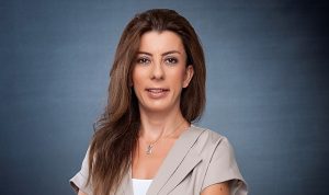 50-yilinda-50-genc-kadinla-mentorluk-programina-basliyor-mucIQlyv.jpg