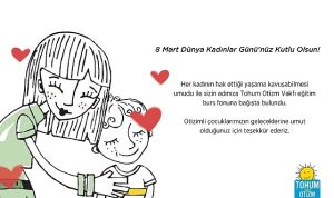 8-mart-dunya-kadinlar-gununde-otizmli-cocuklarin-egitimine-destek-olun-peNblfkq.jpg