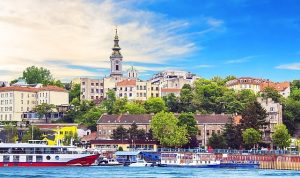 9-gunluk-tatil-icin-vizesiz-ve-kapida-vize-ile-gidilebilen-yurt-disi-rotalari-CcMIDJ7L.jpg