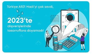 a101-hadi-uygulamasi-sundugu-butce-dostu-firsatlarla-kullanicilarin-ilgi-odagi-oldu-D5IWkQr9.jpg