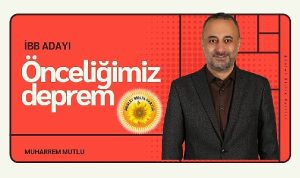ab-parti-ibb-adayi-mutlu-onceligimiz-deprem-gencler-ve-trafik-pCvaHN4O.jpg