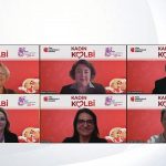 abdi-ibrahimin-kosulsuz-destegiyle-8-martta-kalp-sagligi-webinari-turk-kardiyoloji-dernegi-kadin-kalbini-2UR1jNJt.jpg