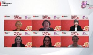 abdi-ibrahimin-kosulsuz-destegiyle-8-martta-kalp-sagligi-webinari-turk-kardiyoloji-dernegi-kadin-kalbini-2UR1jNJt.jpg