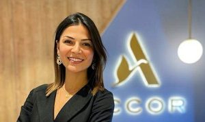 accor-turkiyede-ticari-disiplinler-kadinlara-emanet-Ip576HO4.jpg