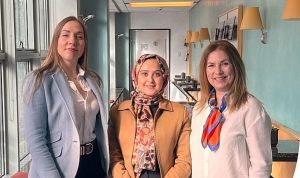aci-europe-iletisim-forumu-baskanligi-iga-istanbul-havalimanina-devredildi-Mq5TTHEJ.jpg