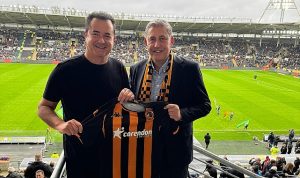acun-ilicalinin-sahibi-oldugu-ingiltere-hull-city-tigers-on-tour-kampi-icin-antalyaya-geliyor-e1UKA5VW.jpg