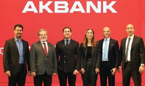 akbank-dis-ticarette-surdurulebilir-buyume-hedefiyle-ihracatci-bulusmasini-gerceklestirdi-1Luc2TUX.jpg