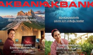 akbank-surdurulebilirlik-insan-icin-hepimiz-icin-TQ7pm4EY.jpg