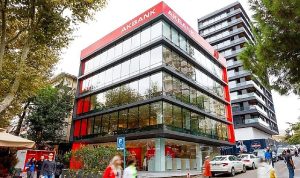 akbank-vikimaratonda-is-hayatinda-kadin-icerikleri-mercek-altina-alinacak-UmNl4uCE.jpg