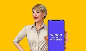 akbanklilara-ramazanda-alisverislerinden-16000-tlyi-asan-chip-para-kazanma-firsati-eTiazqJ1.jpg