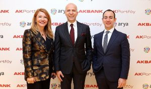 akbanktan-girisim-bankaciliginda-ana-banka-olma-hedefi-ile-uctan-uca-hizmet-modeli-tJ8sh5J1.jpg